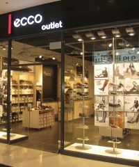 Ecco Outlet