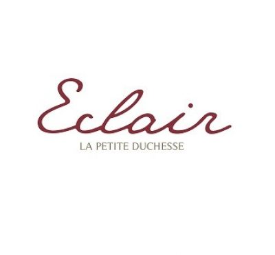 ECLAIR LA PETITE DUCHESSE