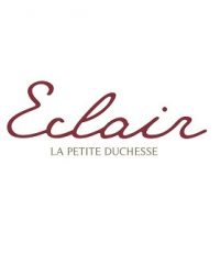 ECLAIR LA PETITE DUCHESSE