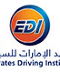 EMIRATES DRIVING INSTITUTE