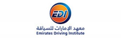 EMIRATES DRIVING INSTITUTE