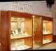 Emirates Diamonds Jewellery