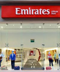 Emirates Official Store