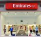 Emirates Official Store