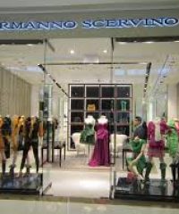 Ermanno Scervino