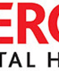 EROS DIGITAL HOME