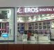 Eros Digital Home