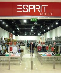 Esprit Outlet