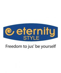 Safeer Gallery – Eternity Style