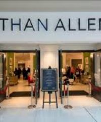 Ethan Allen