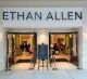 Ethan Allen