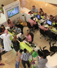 ETISALAT
