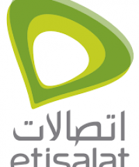 ETISALAT