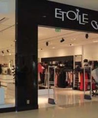 Etoile Outlet