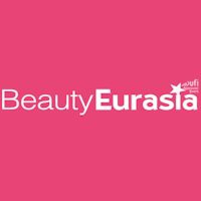 Beauty Eurasia