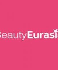 Beauty Eurasia