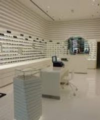 Rivoli EyeZone