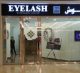 Eyelash Extension Center