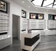 EYEQ OPTICALS