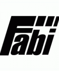 FABI