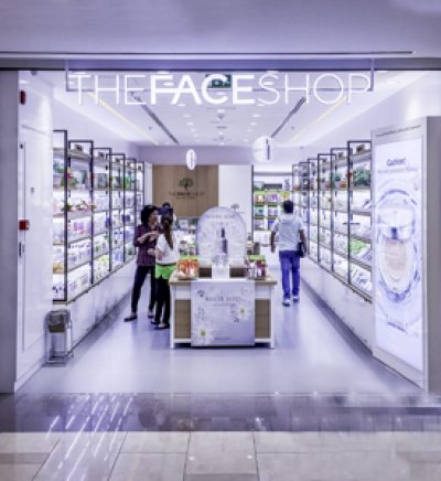 THEFACESHOP