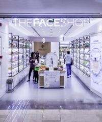 THEFACESHOP