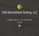 FAFA INTERNATIONAL TRD.