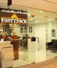 Fast Track Business Center
