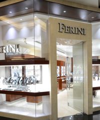 FERINI JEWELS