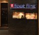 Feet First Reflexology & Massage Centre