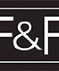 F&F