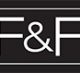 F&F