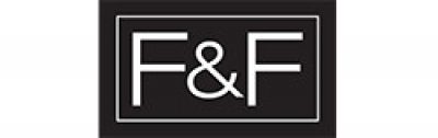 F&#038;F