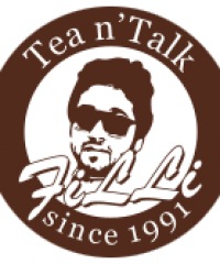 FILLI COFFEE