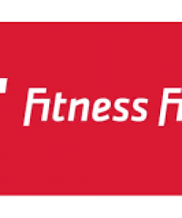 FITNESS FIRST