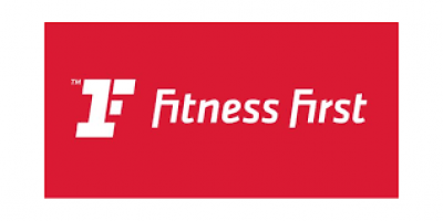 FITNESS FIRST