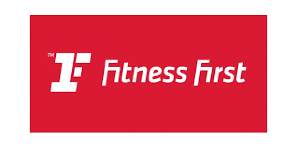 First net. Fitness one логотип. Fitness first Dubai. Fitness first.