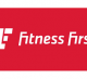 FITNESS FIRST