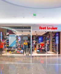 Foot Locker