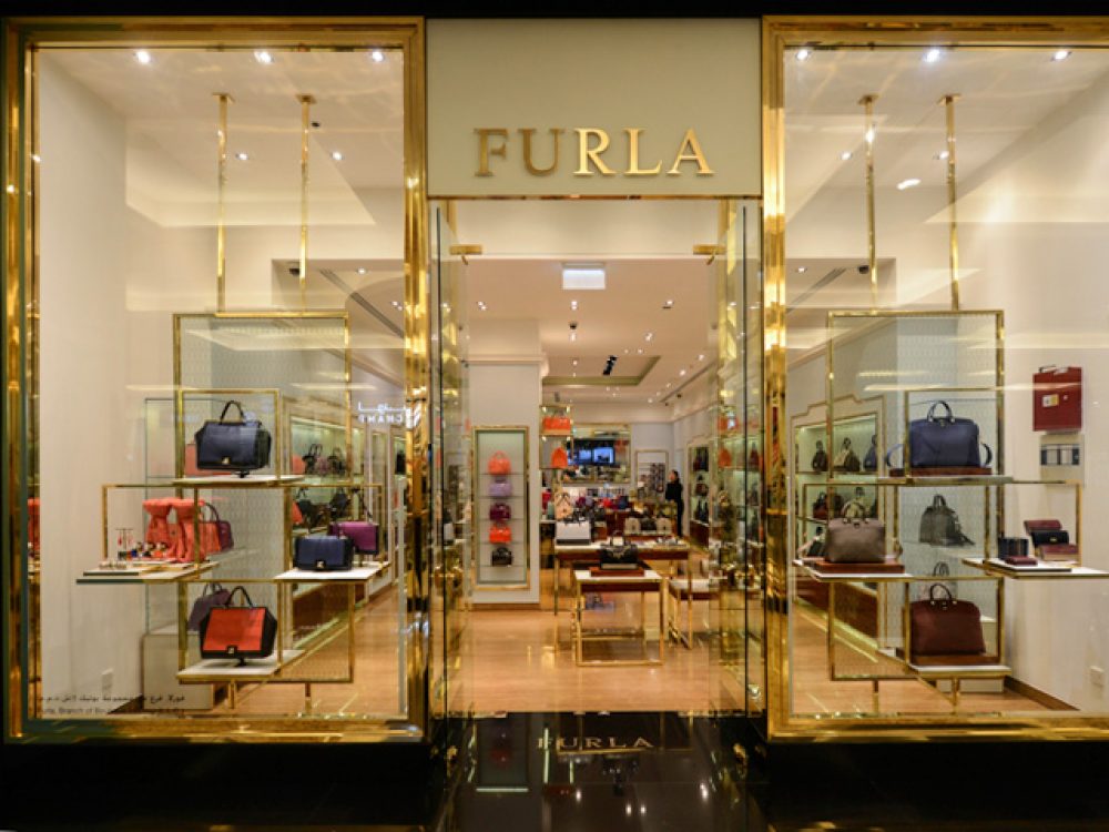 furla