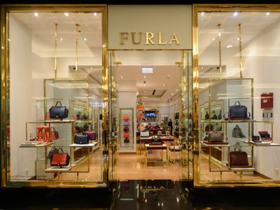 FURLA