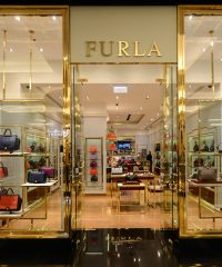 FURLA