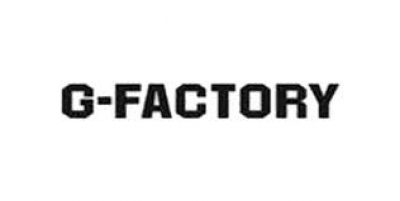 G-FACTORY