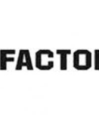 G-FACTORY