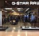 G-STAR RAW