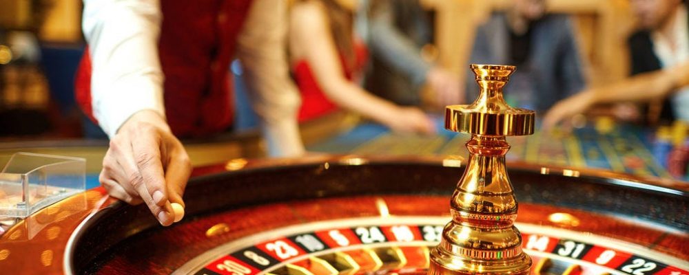 Everything You Should Know about No Account Casinos