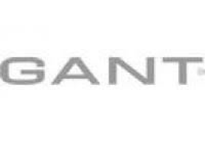 Gant