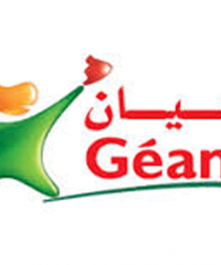 Geant