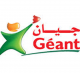 Geant