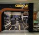 GEEKAY TOYS & GAMES